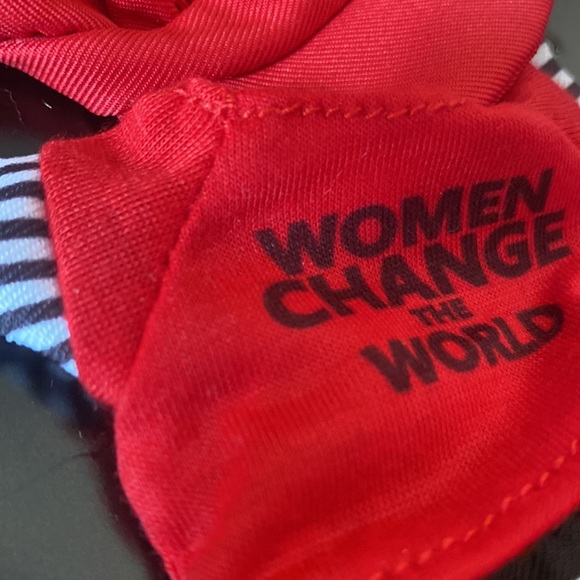 Disney nuiMOs “women change the world” outfit. NWT - Picture 2 of 3